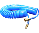 Спиральный EUC